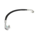 High/Low-pressure Line, air conditioning THERMOTEC KTT160319
