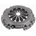 Clutch Pressure Plate SACHS 3082 634 065