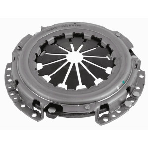 Нажимной диск сцепления SACHS 3082 634 065