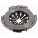 Clutch Pressure Plate SACHS 3082 634 065