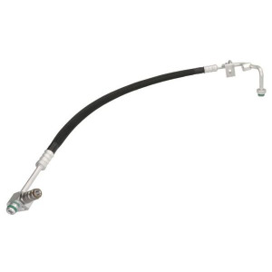 K&otilde;rgsurve-/madalsurvetorustik, kliimaseade THERMOTEC KTT160318