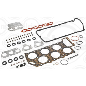 Gasket Kit, cylinder head ELRING 284.540