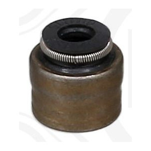 Уплотнительное кольцо, стержень клапана ELRING 308.610