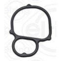 Gasket, oil pump ELRING 332.970