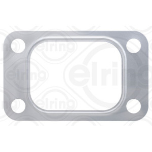 Gasket, charger ELRING 755.842