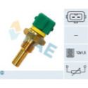 Sensor, coolant temperature FAE 33120