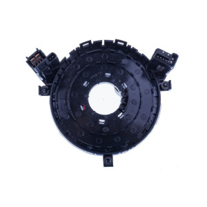 Clock Spring, airbag DENCKERMANN E900139