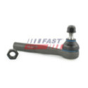 Pallonivel, tukitanko FAST FT16130