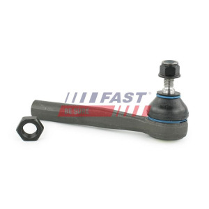 Kuulliigend,stabilisaator FAST FT16130