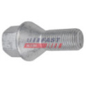 Pyöränpultit FAST FT21520