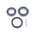 Wheel Bearing Kit DENCKERMANN W414067