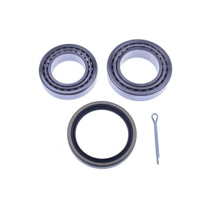 Wheel Bearing Kit DENCKERMANN W414067