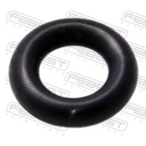 Seal Ring, injector FEBEST MCP-003