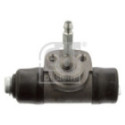 Jarrusylinteri FEBI BILSTEIN 02216