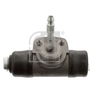 Jarrusylinteri FEBI BILSTEIN 02216