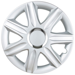 Ilukilbid LEOPLAST 15SAMOA