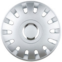 LEOPLAST 14BELL