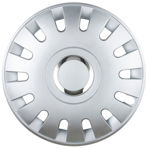 LEOPLAST 16BELL