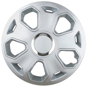 LEOPLAST 14OPAL