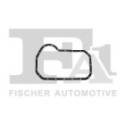 Gasket, oil sump FA1 EM1100-901