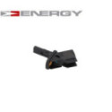 Sensor, wheel speed ENERGY CA0108P
