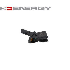 Sensor, wheel speed ENERGY CA0108P