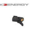 ABS-anturi ENERGY CA0108P