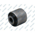 Puks GSP 516071