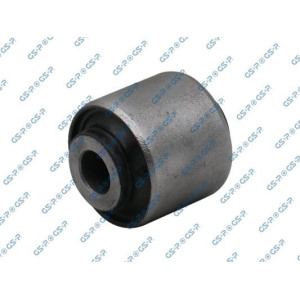 Mounting, control/trailing arm GSP 516071