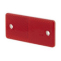 Reflector HELLA 8RA 003 326-001
