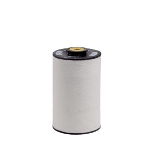 Топливный фильтр HENGST FILTER E10KFR4 D10