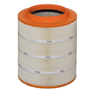 Air Filter HENGST FILTER E1150L
