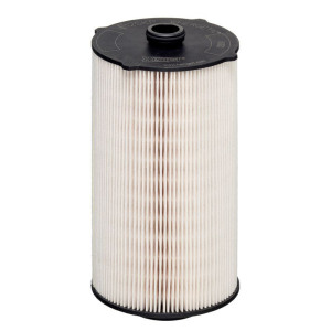 Fuel Filter HENGST FILTER E125KP D302