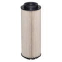 Fuel Filter HENGST FILTER E126KP D303