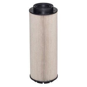Fuel Filter HENGST FILTER E126KP D303