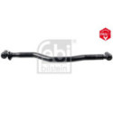 Centre Rod Assembly FEBI BILSTEIN 192837
