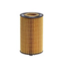 Oil Filter HENGST FILTER E160H01 D28