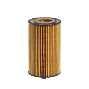 Õlifilter HENGST FILTER E160H01 D28