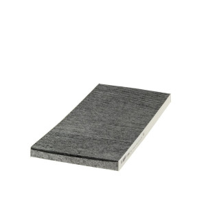 Filter, cabin air HENGST FILTER E1908LC