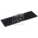 Filter,salongiõhk FEBI BILSTEIN 171402