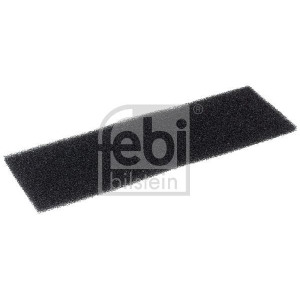 Filter, cabin air FEBI BILSTEIN 171402