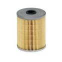 Oil Filter, retarder HENGST FILTER E41H D237