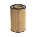 Oil Filter HENGST FILTER E422H D86