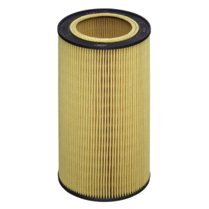 Oil Filter HENGST FILTER E43H D213