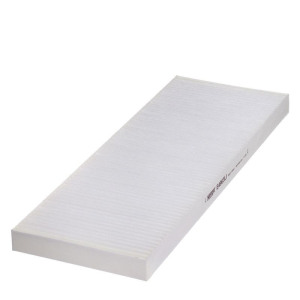 Filter,salongiõhk HENGST FILTER E4963LI