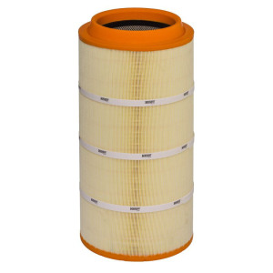 Air Filter HENGST FILTER E719L