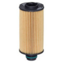 Oil Filter HENGST FILTER E874H D378