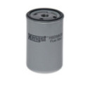 Polttoainesuodatin HENGST FILTER H60WK09