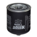 Патрон осушителя воздуха, пневматическая система HENGST FILTER T360W