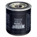 Патрон осушителя воздуха, пневматическая система HENGST FILTER T380W
